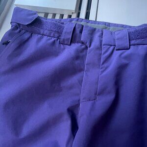 Women's Orage ski pants